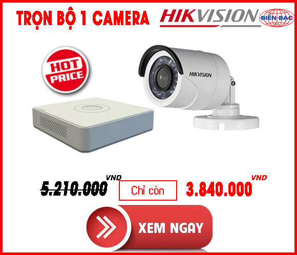 nen-lap-dat-camera-chong-trom-gia-bao-nhieu 05